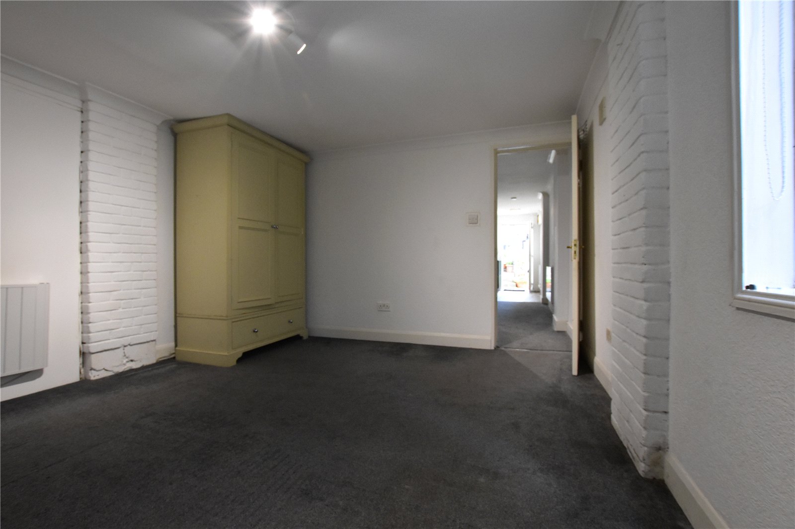 thosah tho260090 l img 09