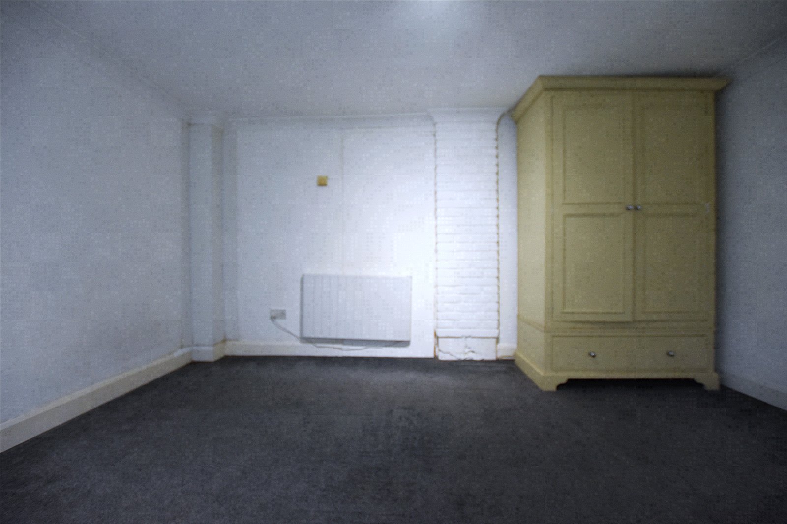 thosah tho260090 l img 10