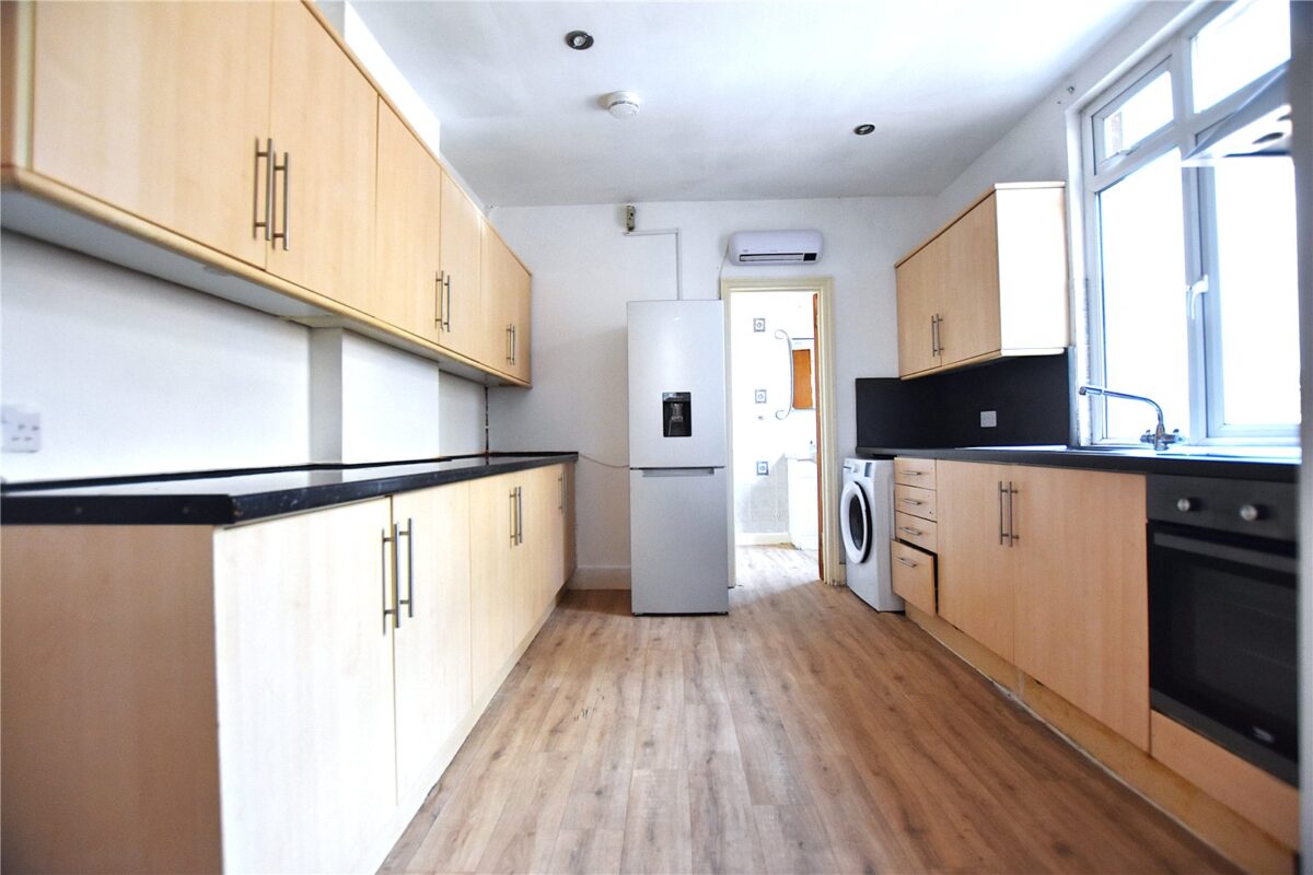 thosah tho260091 l img 00