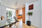 thosah tho260102 img 10