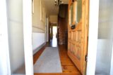 thosah tho260103 l img 02