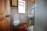thosah tho260103 l img 05
