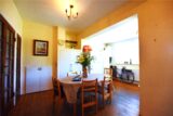 thosah tho260103 l img 06
