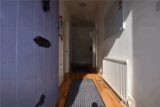 thosah tho260109 l img 14
