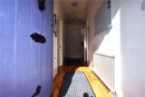 thosah tho260110 l img 15