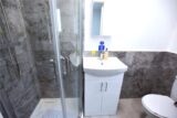 thosah tho260111 l img 03