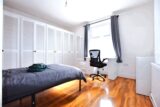 thosah tho260112 l img 00