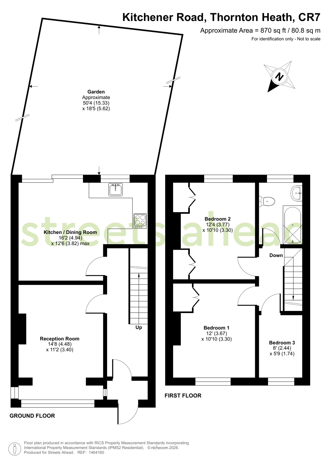 thosah_tho260116_flp_00.jpg thosah tho260116 flp 00