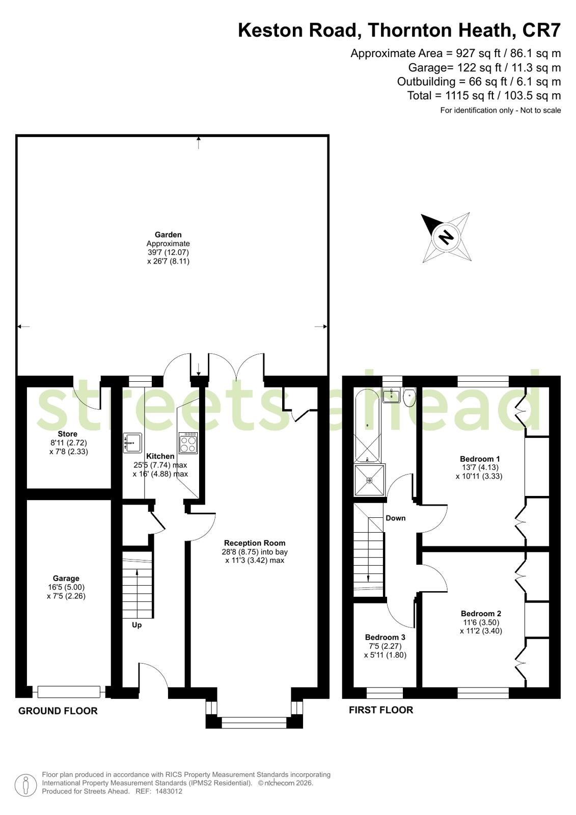 thosah tho260132 flp 00