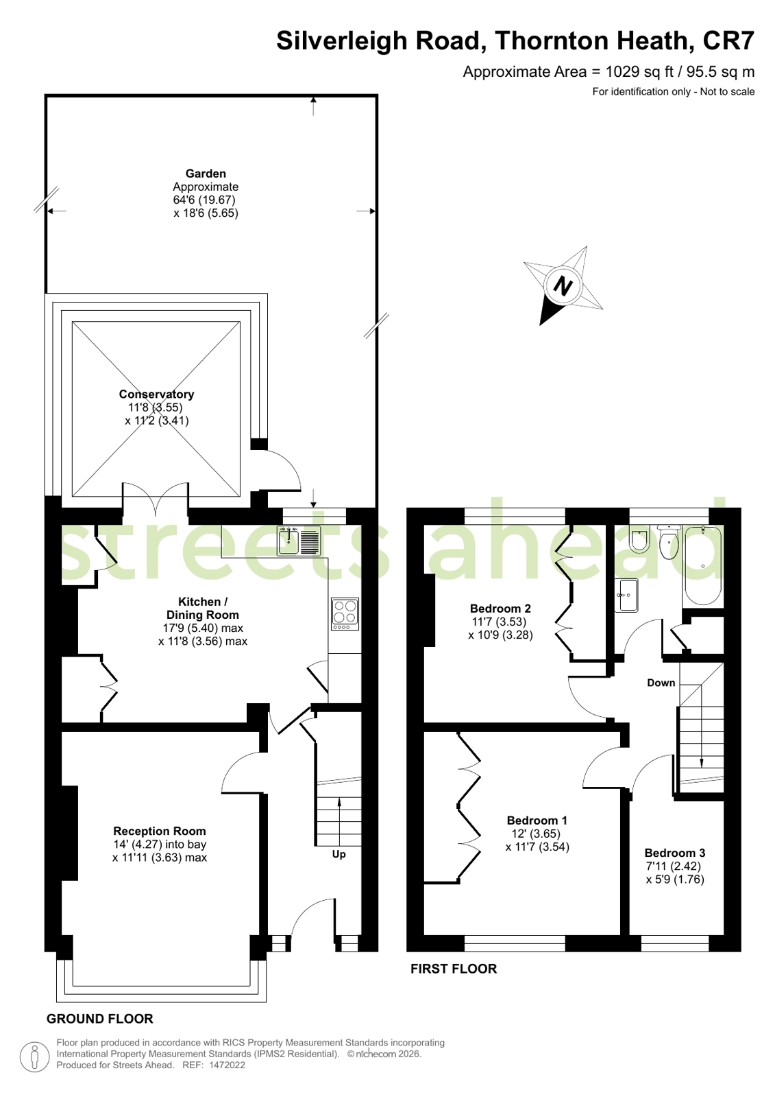 thosah tho260135 flp 00