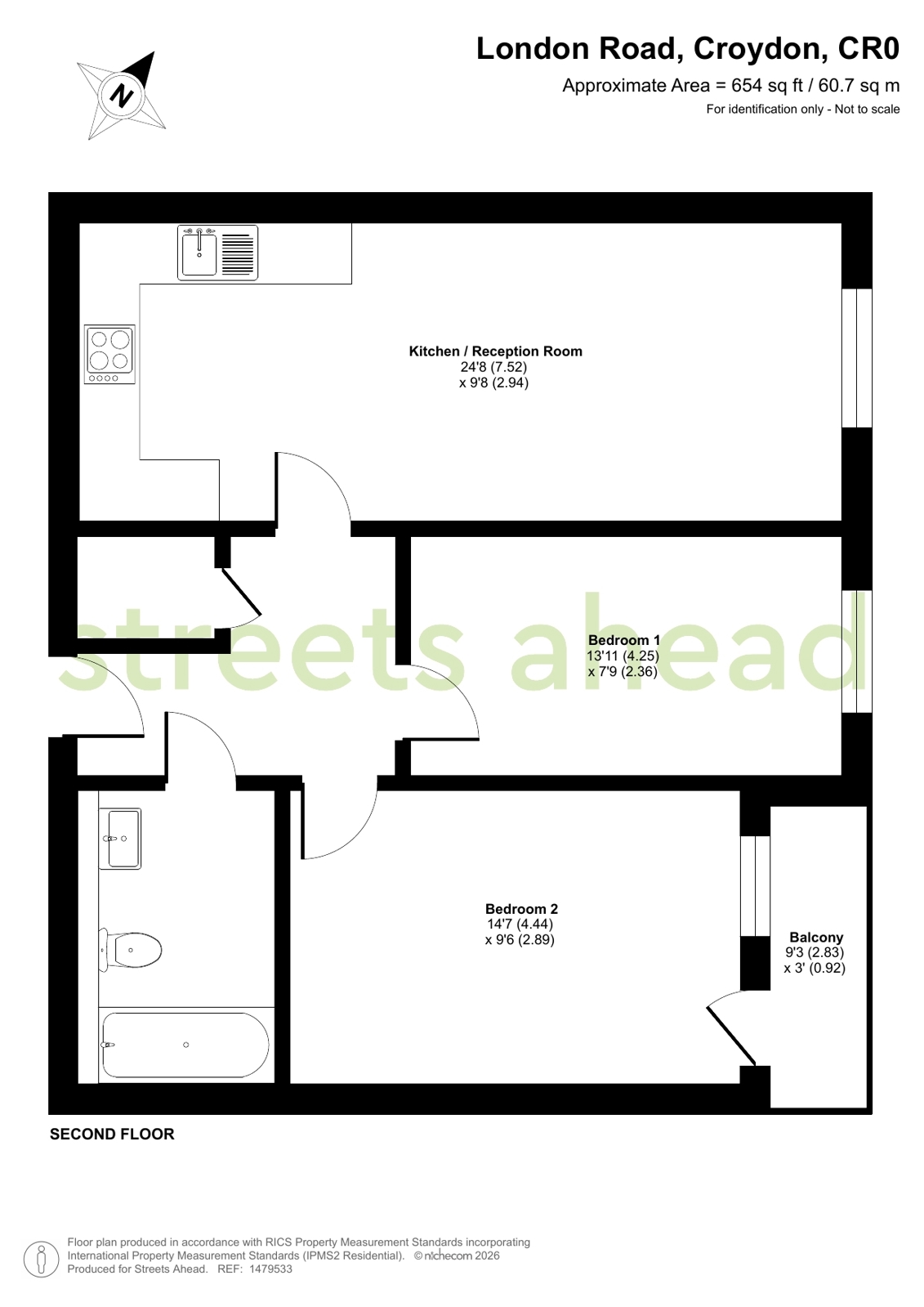 thosah_tho260142_flp_00.jpg thosah tho260142 flp 00