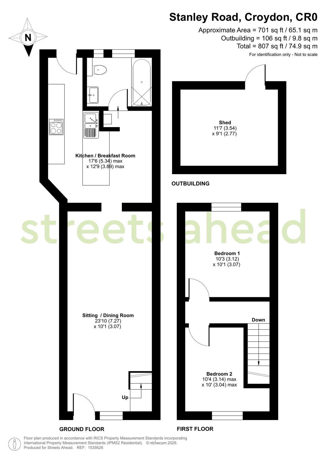 thosah_tho260152_flp_00.jpg Stanley Road, Croydon floor plan 1
