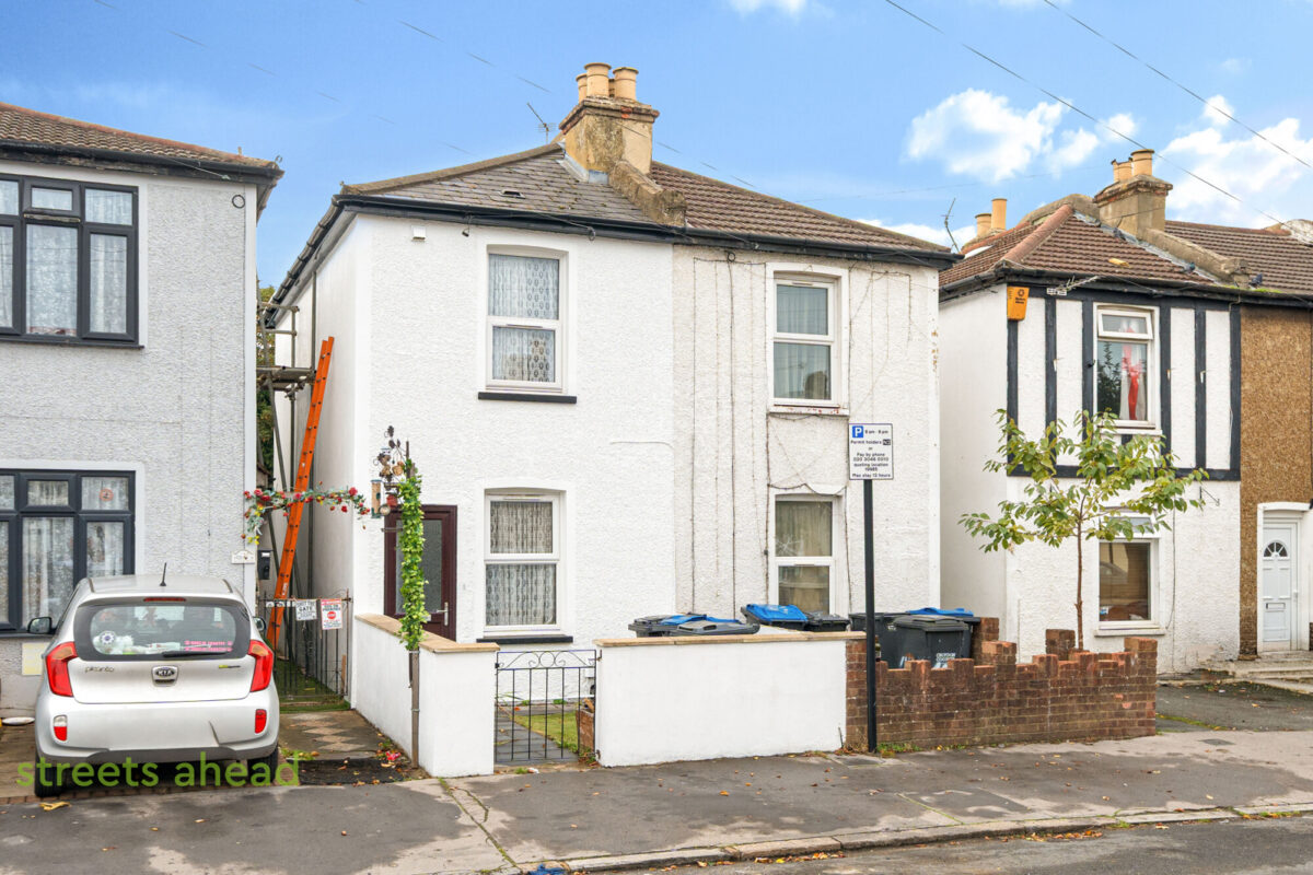 thosah_tho260152_img_00.jpg Stanley Road, Croydon, CR0, photo 1