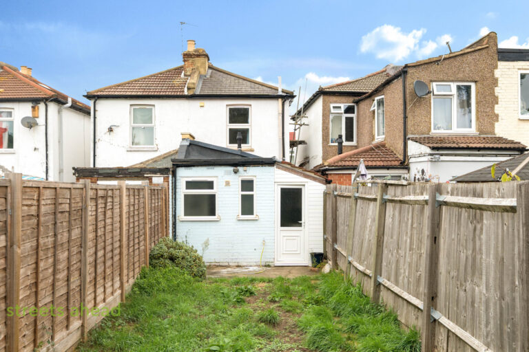 thosah_tho260152_img_11.jpg Stanley Road, Croydon, CR0, photo 12