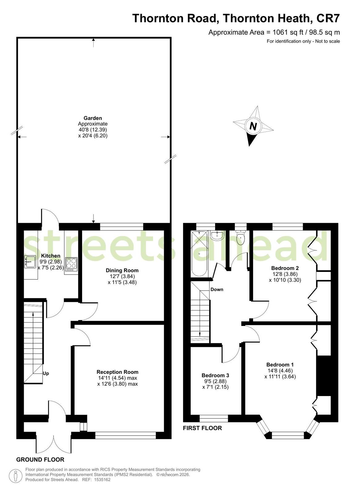 thosah_tho260157_flp_00.jpg Thornton Road, Thornton Heath floor plan 1
