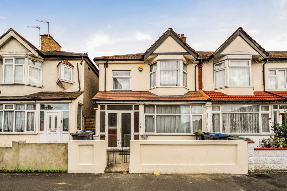 thosah_tho260157_img_00.jpg Thornton Road, Thornton Heath, CR7, photo 1