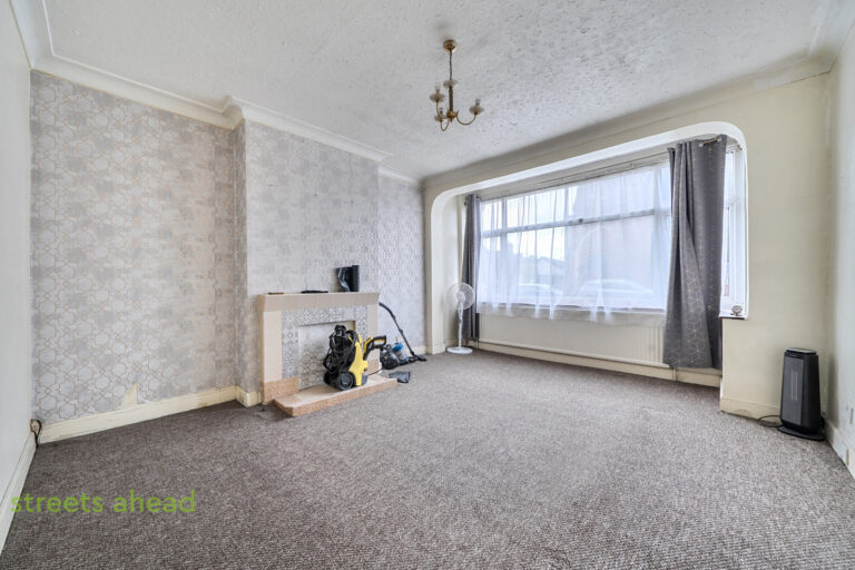 thosah_tho260157_img_01.jpg Thornton Road, Thornton Heath, CR7, photo 2