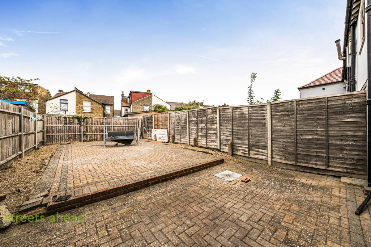 thosah_tho260157_img_02.jpg Thornton Road, Thornton Heath, CR7, photo 3