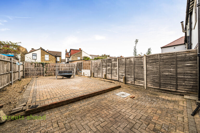 thosah_tho260157_img_02.jpg Thornton Road, Thornton Heath, CR7, photo 3