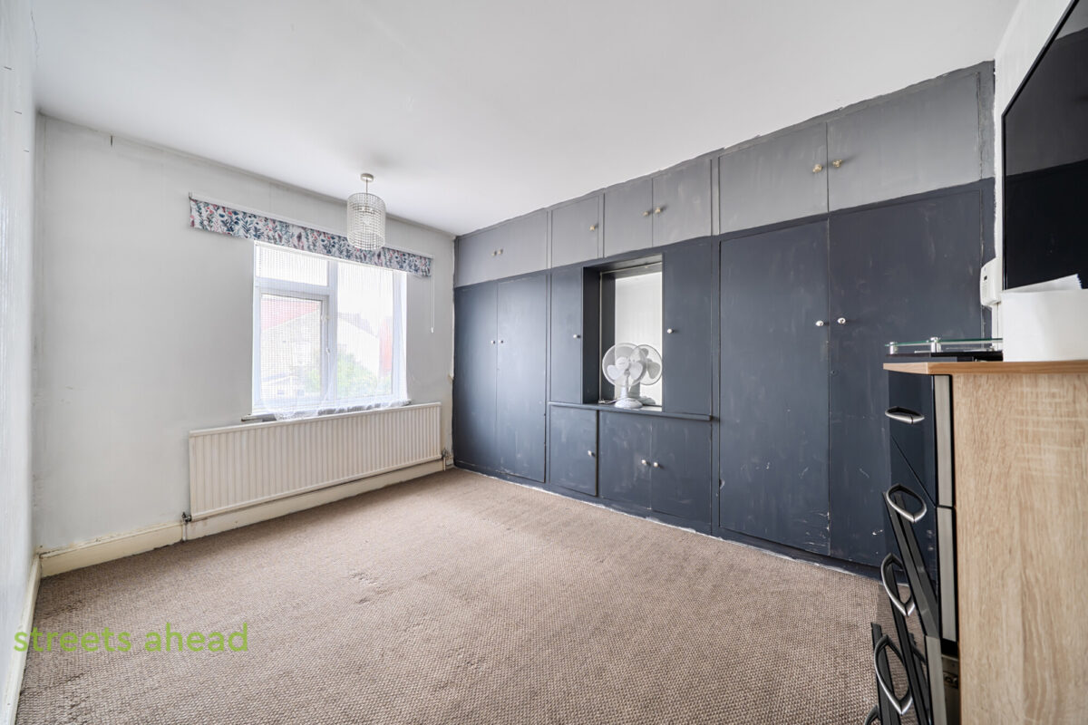 thosah_tho260157_img_03.jpg Thornton Road, Thornton Heath, CR7, photo 4