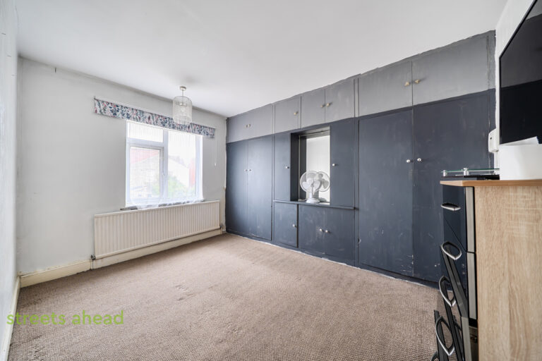 thosah_tho260157_img_03.jpg Thornton Road, Thornton Heath, CR7, photo 4
