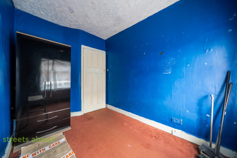 thosah_tho260157_img_04.jpg Thornton Road, Thornton Heath, CR7, photo 5