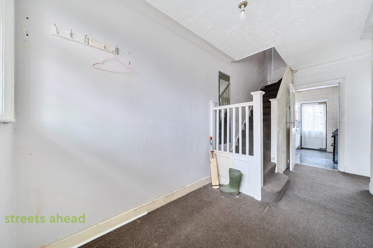 thosah_tho260157_img_05.jpg Thornton Road, Thornton Heath, CR7, photo 6