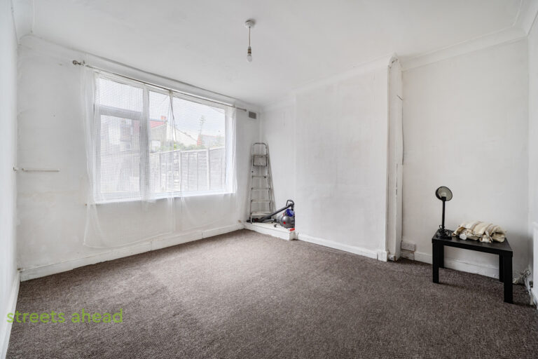 thosah_tho260157_img_06.jpg Thornton Road, Thornton Heath, CR7, photo 7