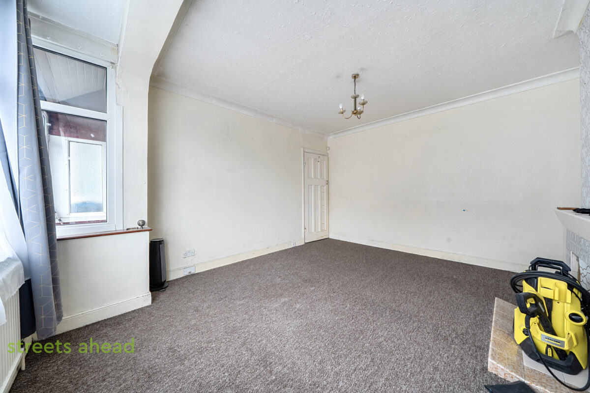 thosah_tho260157_img_07.jpg Thornton Road, Thornton Heath, CR7, photo 8