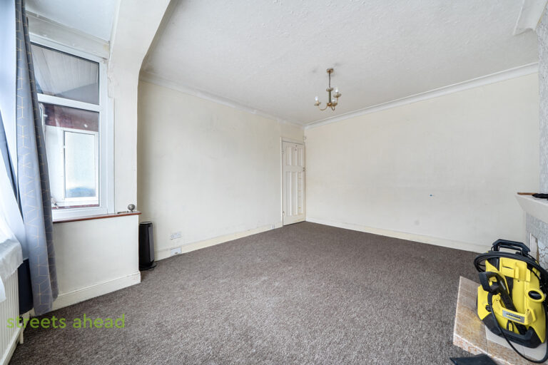 thosah_tho260157_img_07.jpg Thornton Road, Thornton Heath, CR7, photo 8