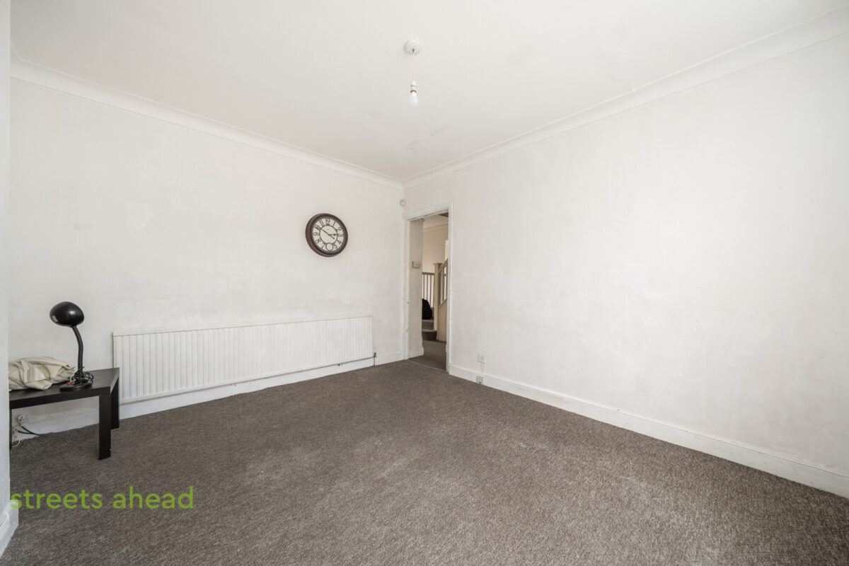 thosah_tho260157_img_08.jpg Thornton Road, Thornton Heath, CR7, photo 9