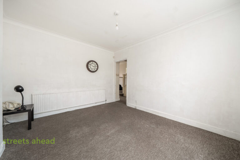 thosah_tho260157_img_08.jpg Thornton Road, Thornton Heath, CR7, photo 9