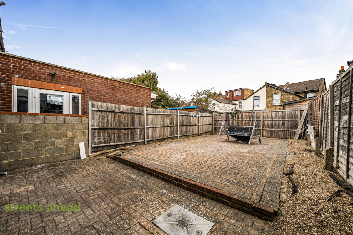 thosah_tho260157_img_09.jpg Thornton Road, Thornton Heath, CR7, photo 10