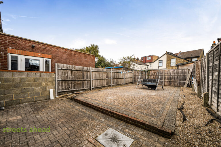 thosah_tho260157_img_09.jpg Thornton Road, Thornton Heath, CR7, photo 10