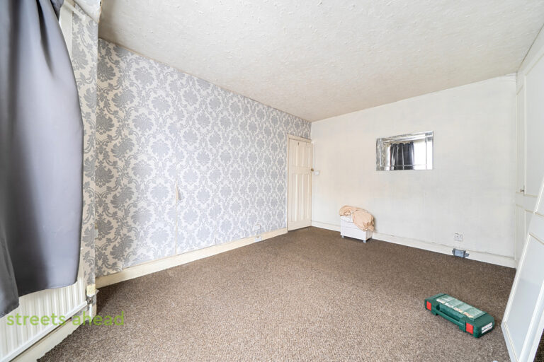 thosah_tho260157_img_10.jpg Thornton Road, Thornton Heath, CR7, photo 11