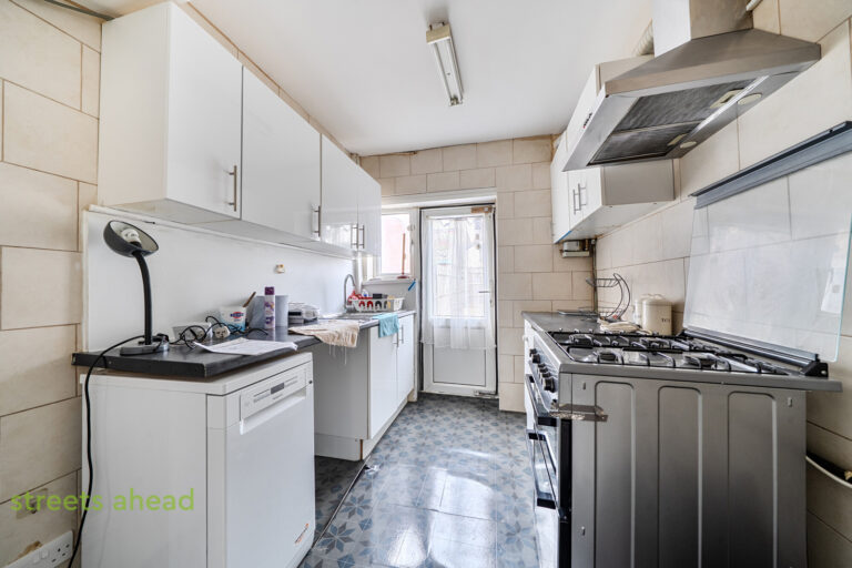 thosah_tho260157_img_11.jpg Thornton Road, Thornton Heath, CR7, photo 12
