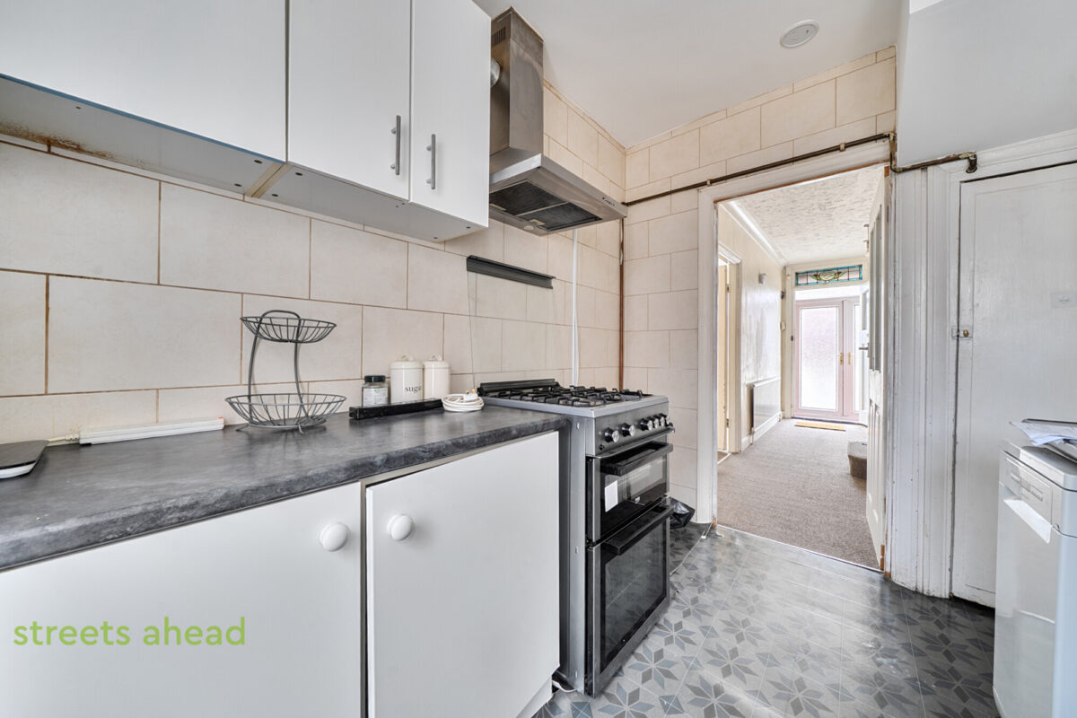 thosah_tho260157_img_12.jpg Thornton Road, Thornton Heath, CR7, photo 13