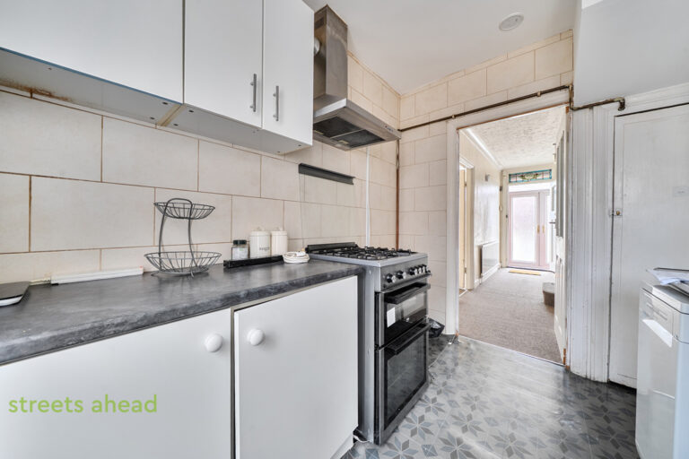 thosah_tho260157_img_12.jpg Thornton Road, Thornton Heath, CR7, photo 13