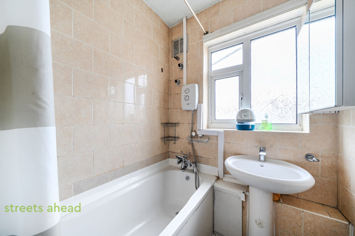 thosah_tho260157_img_13.jpg Thornton Road, Thornton Heath, CR7, photo 14