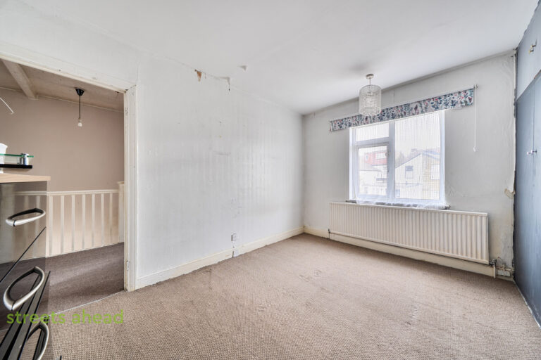 thosah_tho260157_img_14.jpg Thornton Road, Thornton Heath, CR7, photo 15