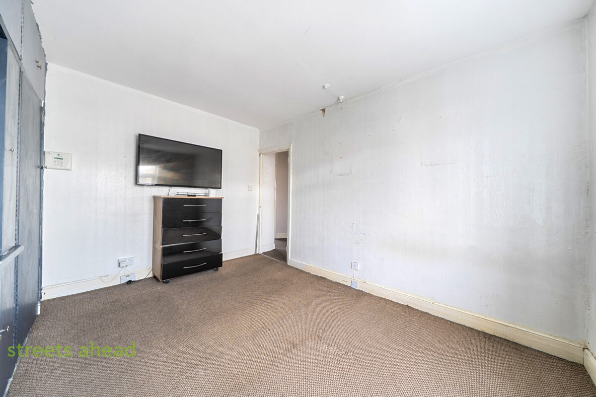 thosah_tho260157_img_15.jpg Thornton Road, Thornton Heath, CR7, photo 16