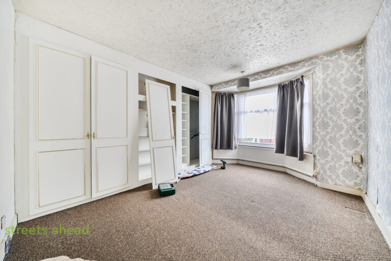 thosah_tho260157_img_16.jpg Thornton Road, Thornton Heath, CR7, photo 17