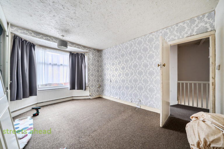 thosah_tho260157_img_17.jpg Thornton Road, Thornton Heath, CR7, photo 18