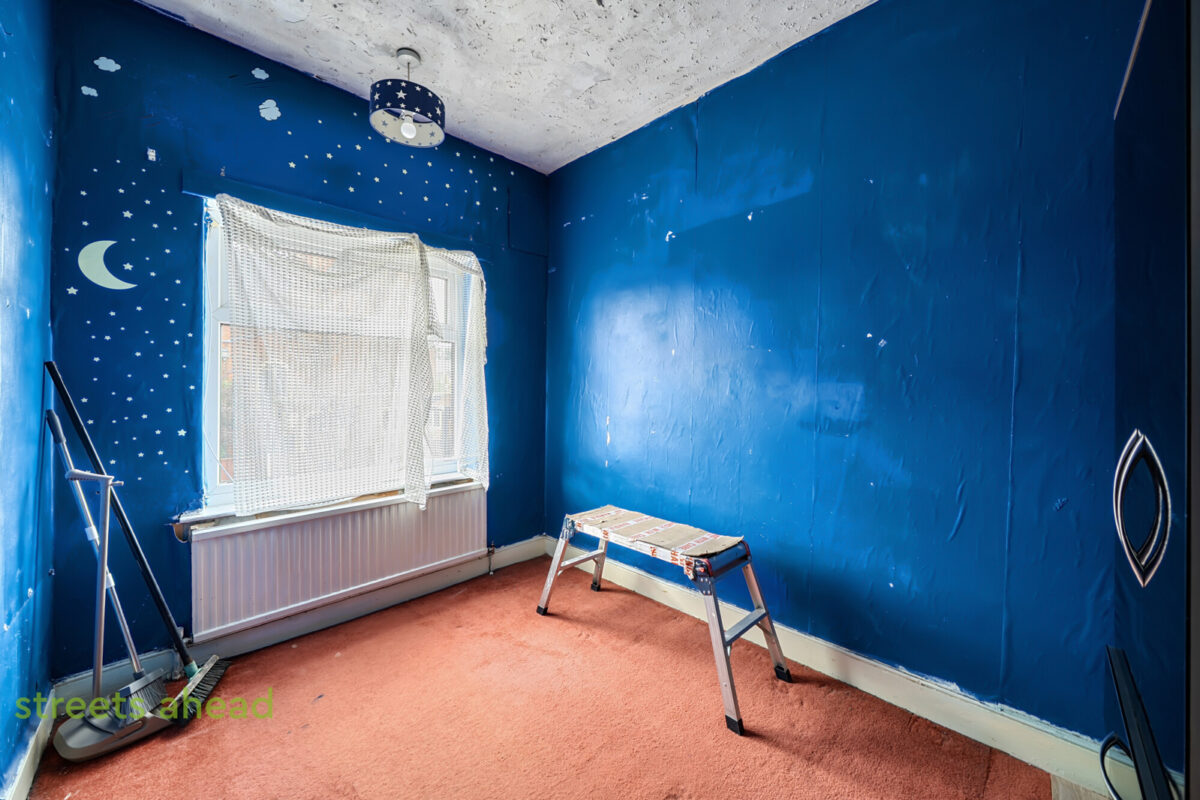 thosah_tho260157_img_18.jpg Thornton Road, Thornton Heath, CR7, photo 19