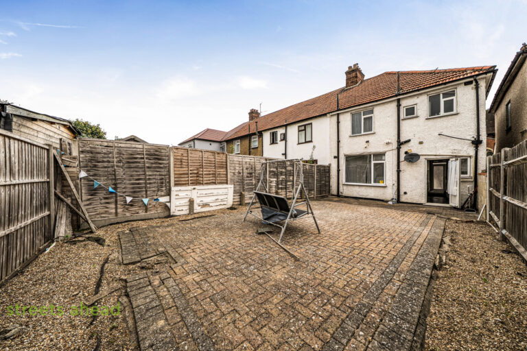 thosah_tho260157_img_19.jpg Thornton Road, Thornton Heath, CR7, photo 20