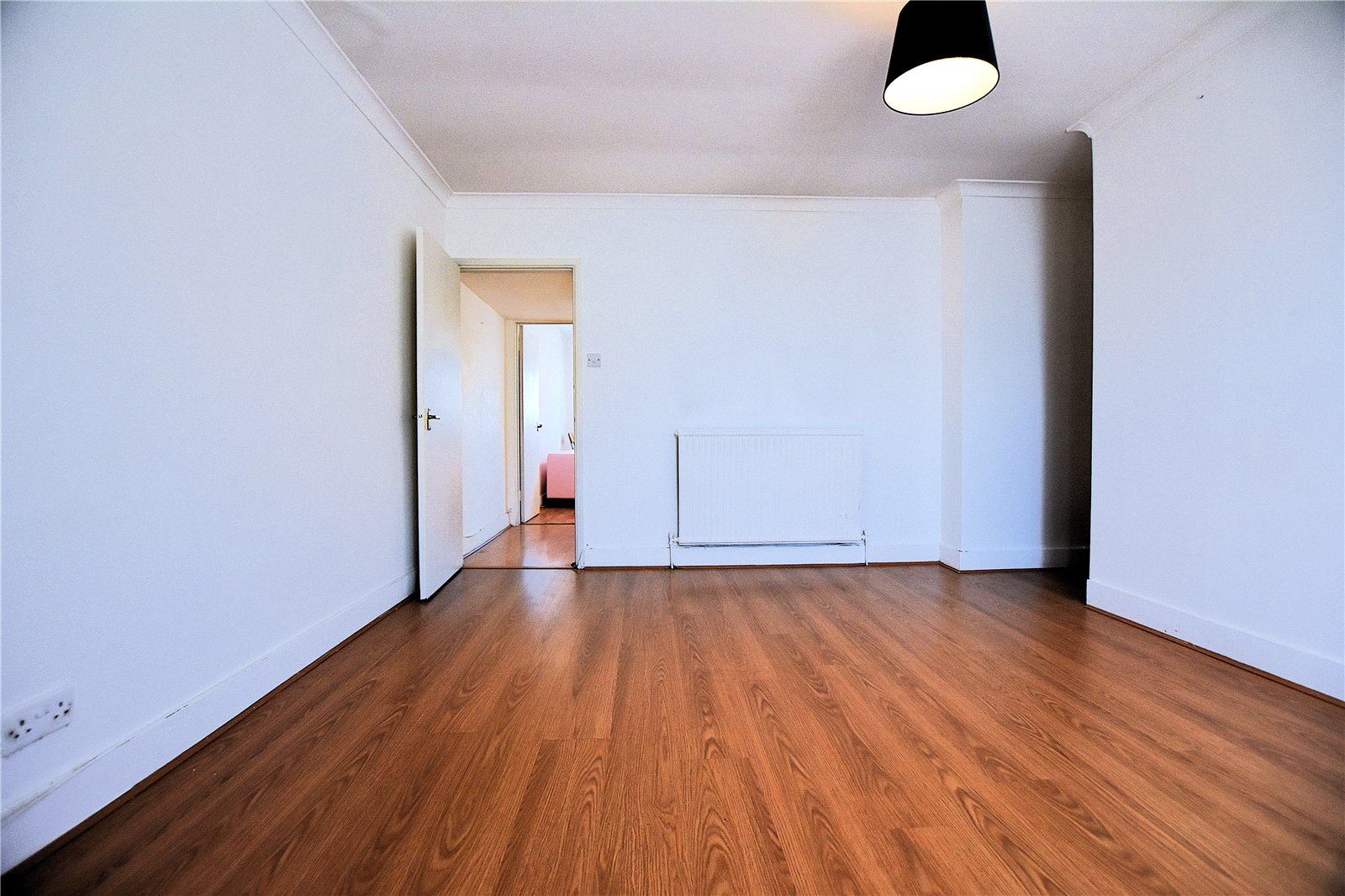 thosah tho260165 l img 08