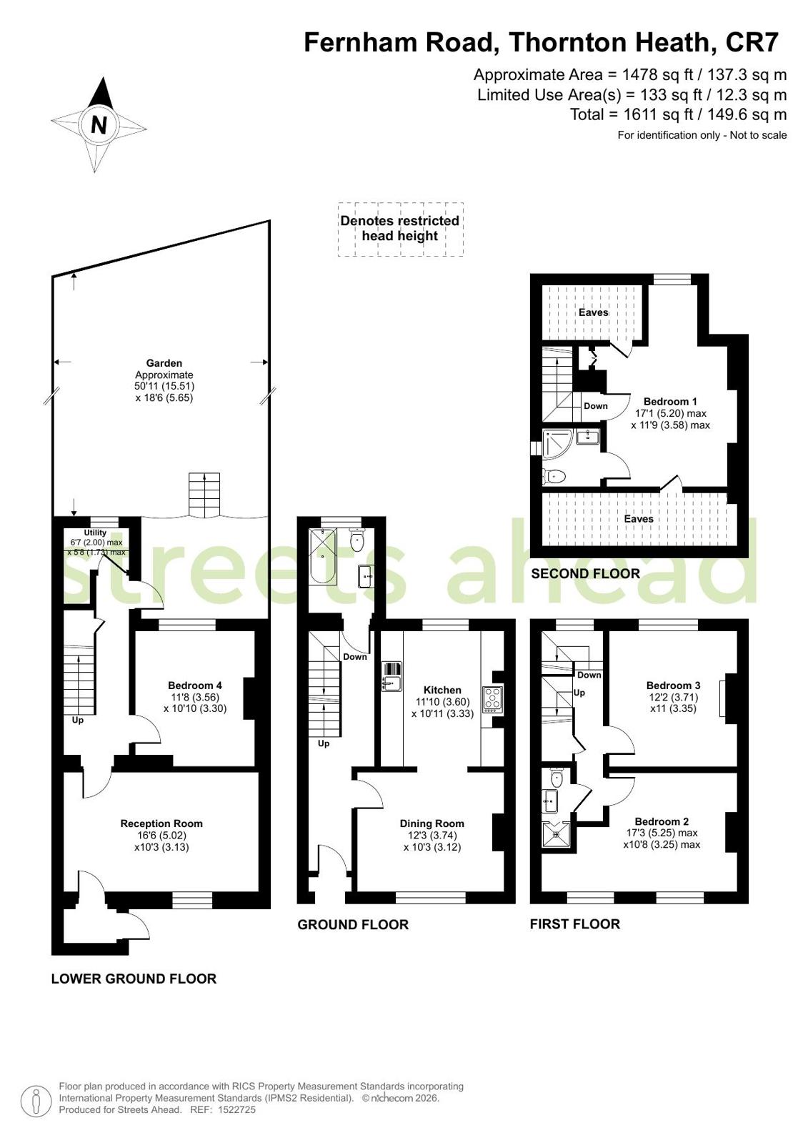 thosah_tho260177_flp_00.jpg thosah tho260177 flp 00