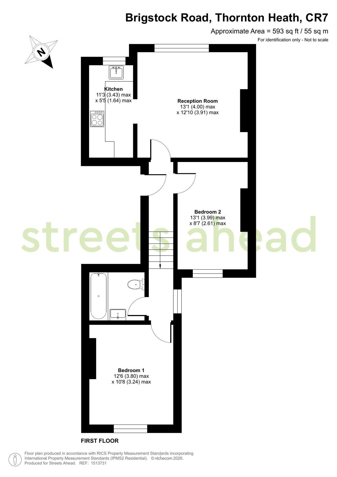 thosah_tho260184_flp_00.jpg thosah tho260184 flp 00