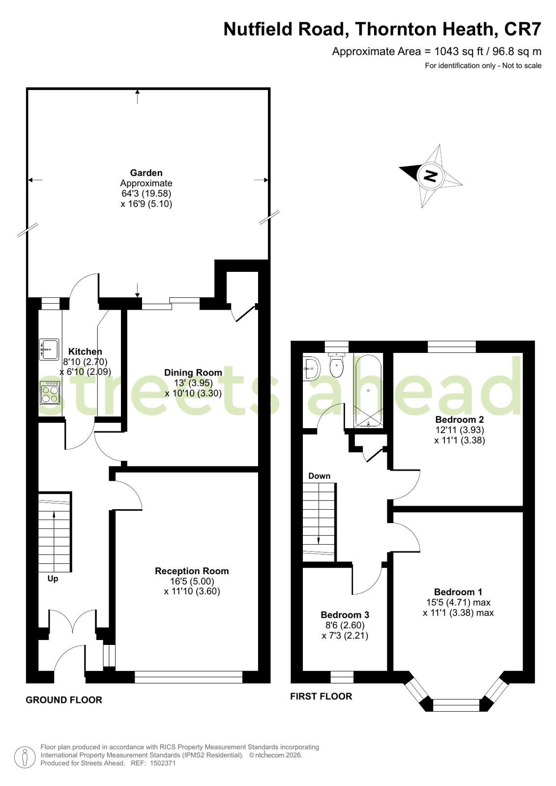 thosah_tho260189_flp_00.jpg thosah tho260189 flp 00