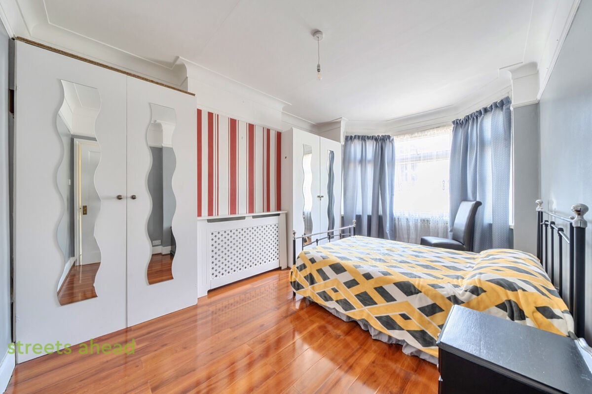 thosah_tho260189_img_03.jpg thosah tho260189 img 03